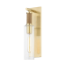 Sieninis šviestuvas EASTCESTER E27 15W IP20 2618-AGB-CE